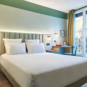 book here